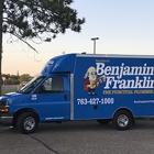 Benjamin Franklin Plumbing of Greater Minneapolis