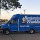 Benjamin Franklin Plumbing of Greater Minneapolis