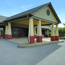 Elmcroft of Brentwood - Assisted Living & Elder Care Services