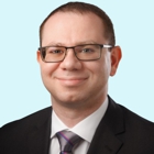 Yevgeniy Genchanok, MD