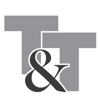 Tepper & Tepper, CPAs P.C. gallery
