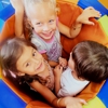 Gymboree Play & Music gallery