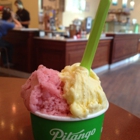 Pitango Gelato