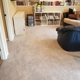 Custom Floor Covering, Twin Cities