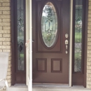Taylor Door & Window - Garage Doors & Openers