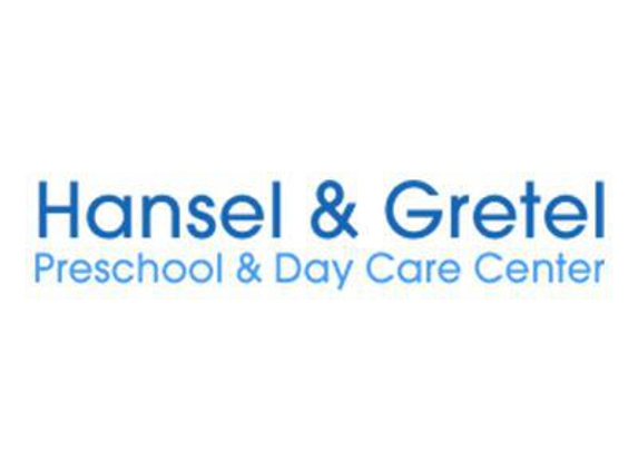 Hansel & Gretel Preschool & Day Care Center - Manteca, CA