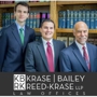 Krase Bailey Reed-Krase LLP