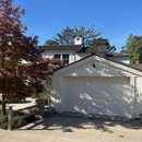 All American Overhead Door - Fence Repair