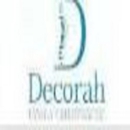 Decorah Chiropractic - Chiropractors & Chiropractic Services