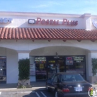 Granada Hills Bail Bonds