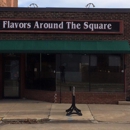 Flavors Around The Square Inc - Family Style Restaurants