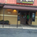 Olive Garden Italian Restaurant - Italian Restaurants