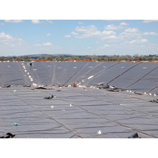 Specialised Civil Services Pty Ltd - Narrabri, NSW