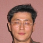 Joseph S Lau, DDS