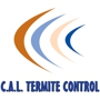 C. A. Luce Termite Control