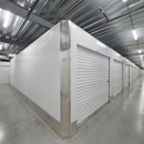 Prime Storage - Self Storage