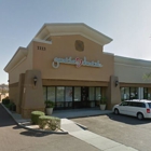 Gentle Dental Mesa East