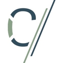 Dr Jacqueline Moore Comprehensive Surgery Specialists - Physicians & Surgeons