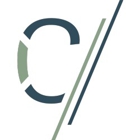 Dr Jacqueline Moore Comprehensive Surgery Specialists