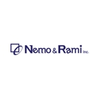 Nemo & Rami Inc.