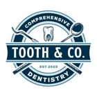 Tooth & Co