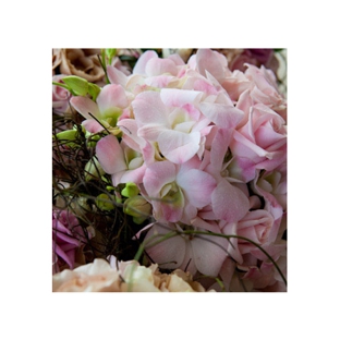 Floral Designs - Bathurst, NSW