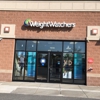 Weight Watchers gallery