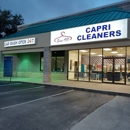 Capri Cleaners, Inc. - Car Wash
