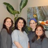 Optima Dental gallery