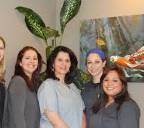 Optima Dental - Lawrenceville, GA