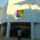 Microsoft Store