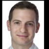 David E. Reichman, M.D. gallery