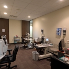Eye Center of Texas - Pasadena