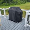 Deck Experts gallery