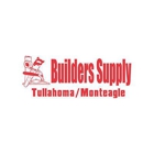 Builders Supply Co Inc