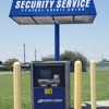 Security Service Federal Credit Union gallery