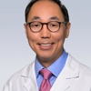 Benjamin J. Kim, MD gallery
