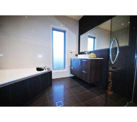 Integrated Building Group - Goulburn, NSW