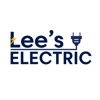 Lee's Electric gallery