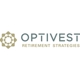 Optivest