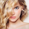 Bombshell Aesthetic Medical Spa gallery