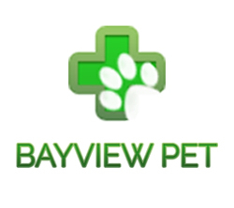 Bayview Pet Medical & Dental Center - Ocean Springs, MS