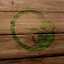 Green Monkey Daycare - Child Care