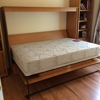 Murphy Bed Sales & Service gallery