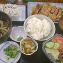 Fukagawa - Japanese Restaurants