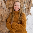 The Summit Rolfing - Massage Therapists