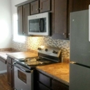 HP Maintenance & Home Repairs LLC - Kitchen Planning & Remodeling Service