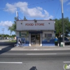 Jr's Food Store gallery