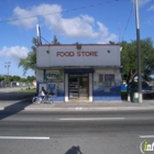 Jr's Food Store