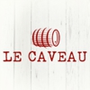 Le Caveau Vinotheque gallery